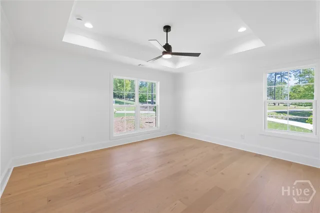 $825,000 | 1270 Glen Eagle Drive, Greensboro, GA 30642