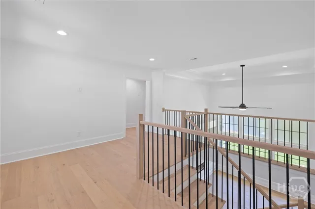 $825,000 | 1270 Glen Eagle Drive, Greensboro, GA 30642