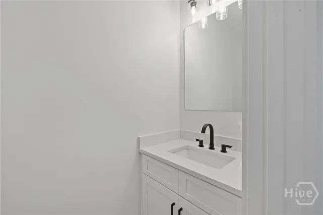 $825,000 | 1270 Glen Eagle Drive, Greensboro, GA 30642