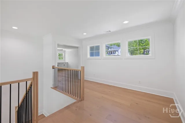 $825,000 | 1270 Glen Eagle Drive, Greensboro, GA 30642