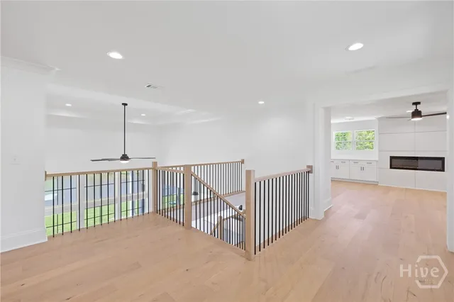 $825,000 | 1270 Glen Eagle Drive, Greensboro, GA 30642