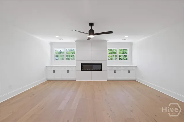 $825,000 | 1270 Glen Eagle Drive, Greensboro, GA 30642