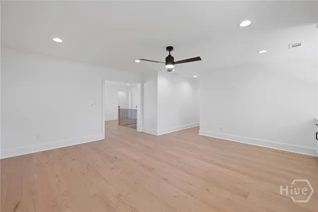 $825,000 | 1270 Glen Eagle Drive, Greensboro, GA 30642