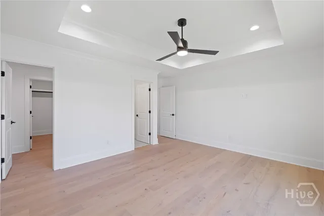 $825,000 | 1270 Glen Eagle Drive, Greensboro, GA 30642