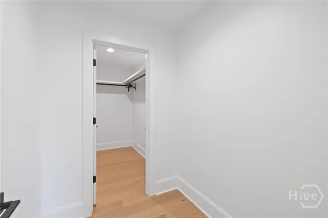 $825,000 | 1270 Glen Eagle Drive, Greensboro, GA 30642