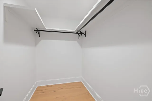 $825,000 | 1270 Glen Eagle Drive, Greensboro, GA 30642