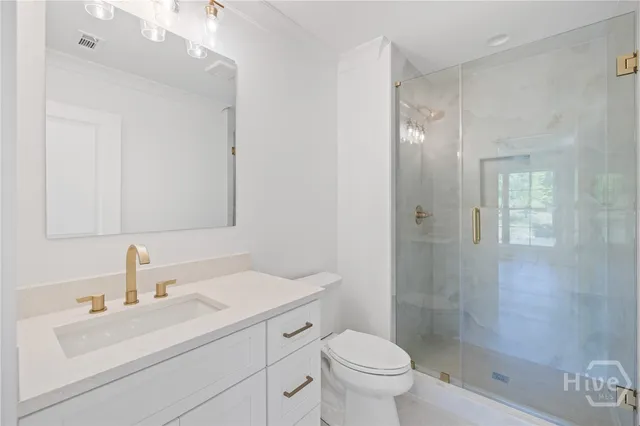 $825,000 | 1270 Glen Eagle Drive, Greensboro, GA 30642