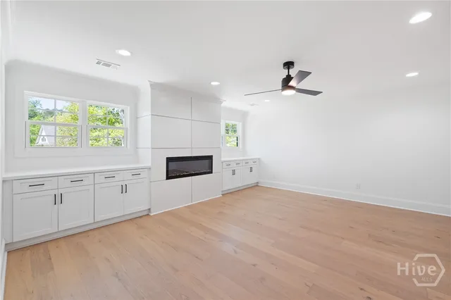 $825,000 | 1270 Glen Eagle Drive, Greensboro, GA 30642