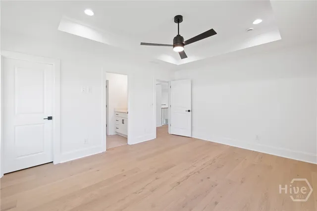 $825,000 | 1270 Glen Eagle Drive, Greensboro, GA 30642