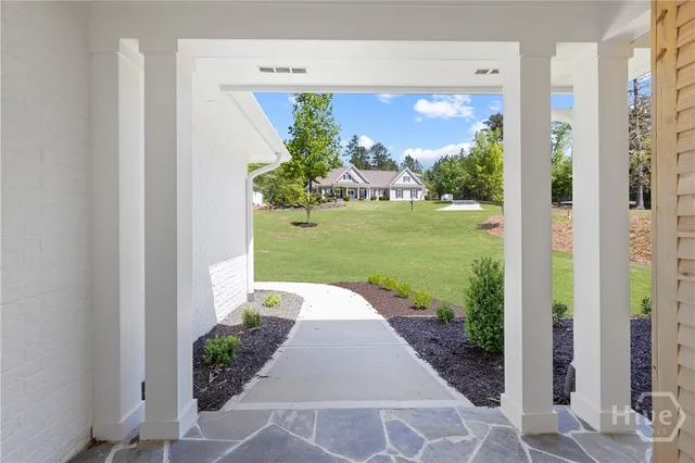 $825,000 | 1270 Glen Eagle Drive, Greensboro, GA 30642