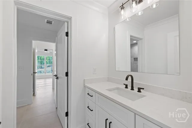 $825,000 | 1270 Glen Eagle Drive, Greensboro, GA 30642