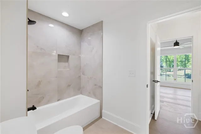 $825,000 | 1270 Glen Eagle Drive, Greensboro, GA 30642