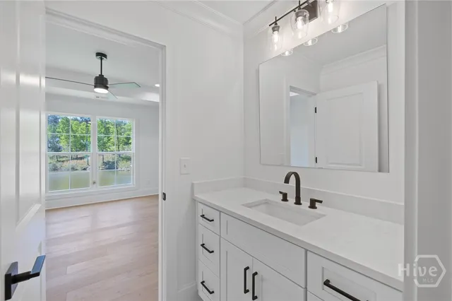 $825,000 | 1270 Glen Eagle Drive, Greensboro, GA 30642