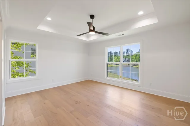 $825,000 | 1270 Glen Eagle Drive, Greensboro, GA 30642