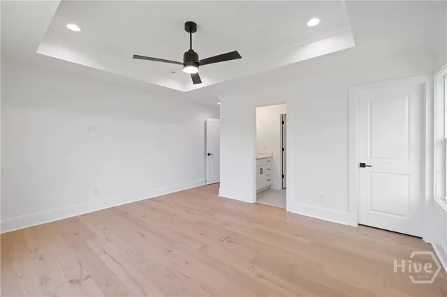 $825,000 | 1270 Glen Eagle Drive, Greensboro, GA 30642