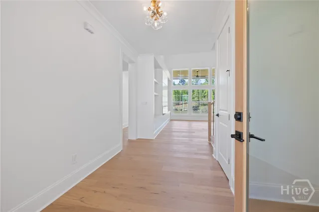 $825,000 | 1270 Glen Eagle Drive, Greensboro, GA 30642