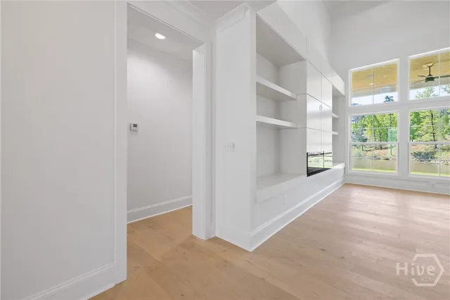 $825,000 | 1270 Glen Eagle Drive, Greensboro, GA 30642