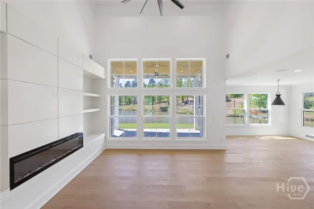 $825,000 | 1270 Glen Eagle Drive, Greensboro, GA 30642