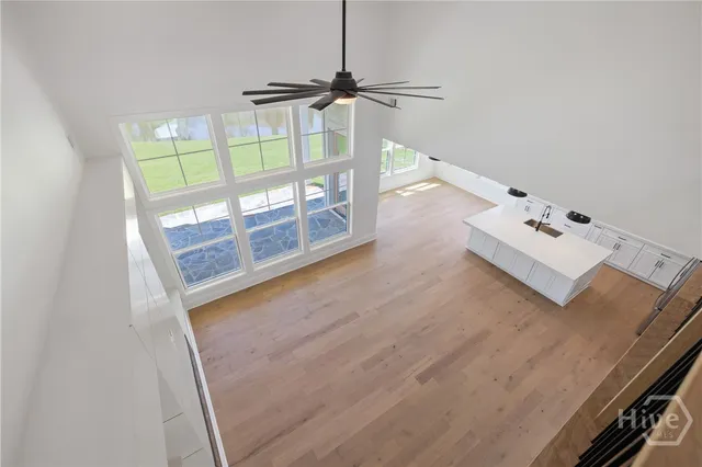 $825,000 | 1270 Glen Eagle Drive, Greensboro, GA 30642