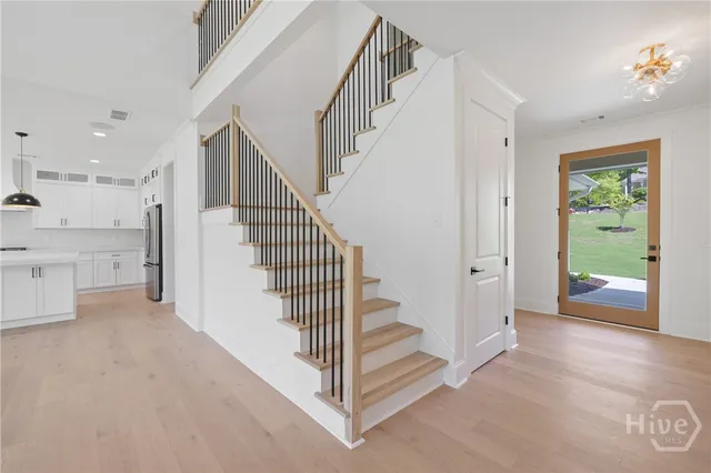 $825,000 | 1270 Glen Eagle Drive, Greensboro, GA 30642