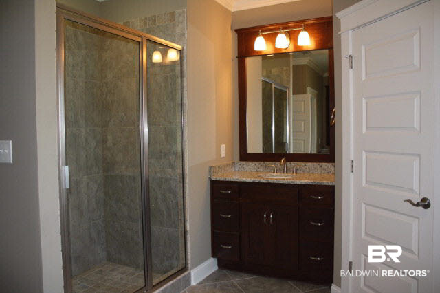 11003 Warrenton Road Daphne, AL 36526 - Photo 21 of 38 Gallery Image 21