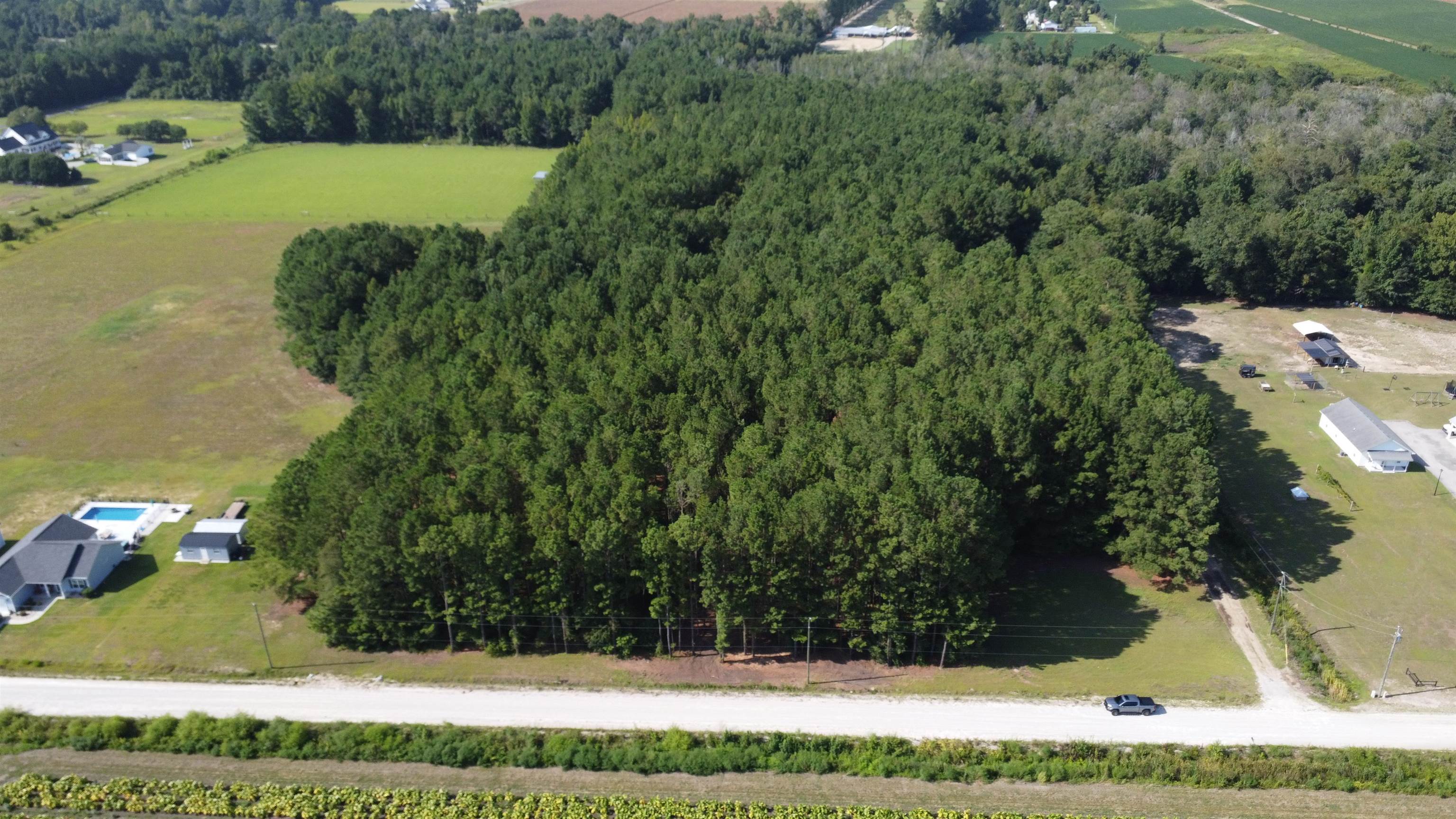 Tbd Pasture Road Aynor, SC 29511 - Photo 1 of 3 Gallery Image 1