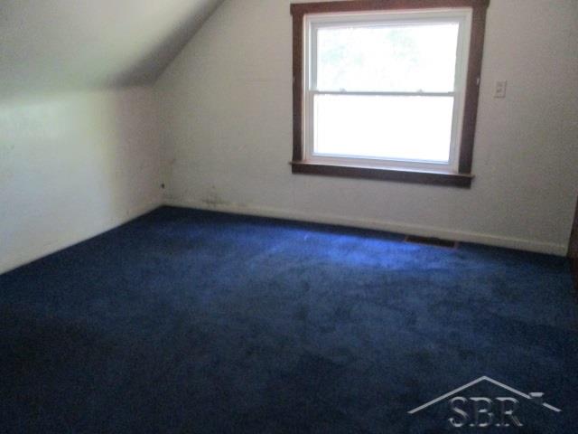 5290 Sherman Road Saginaw, MI 48604 - Photo 4 of 16 31256822-3.JPG