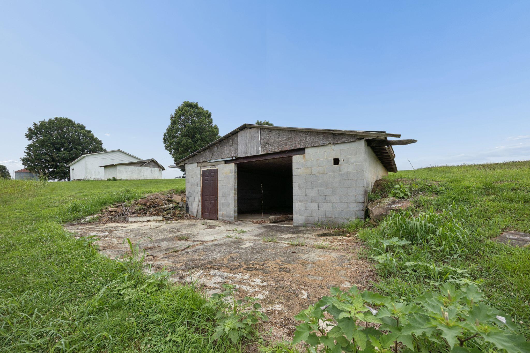 4431 Riggs Road Pikeville, TN 37367 - Photo 36 of 43 34_4431 Riggs Rd 1