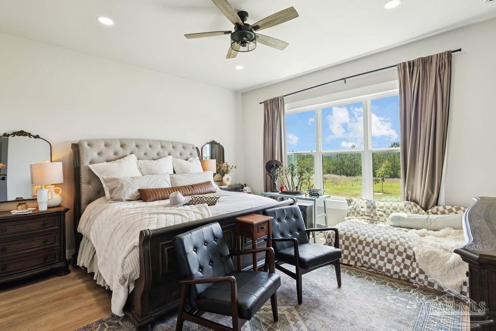7664 Buffalo Ridge Road Pace, FL 32571 - Photo 14 of 55 Gallery Image 14