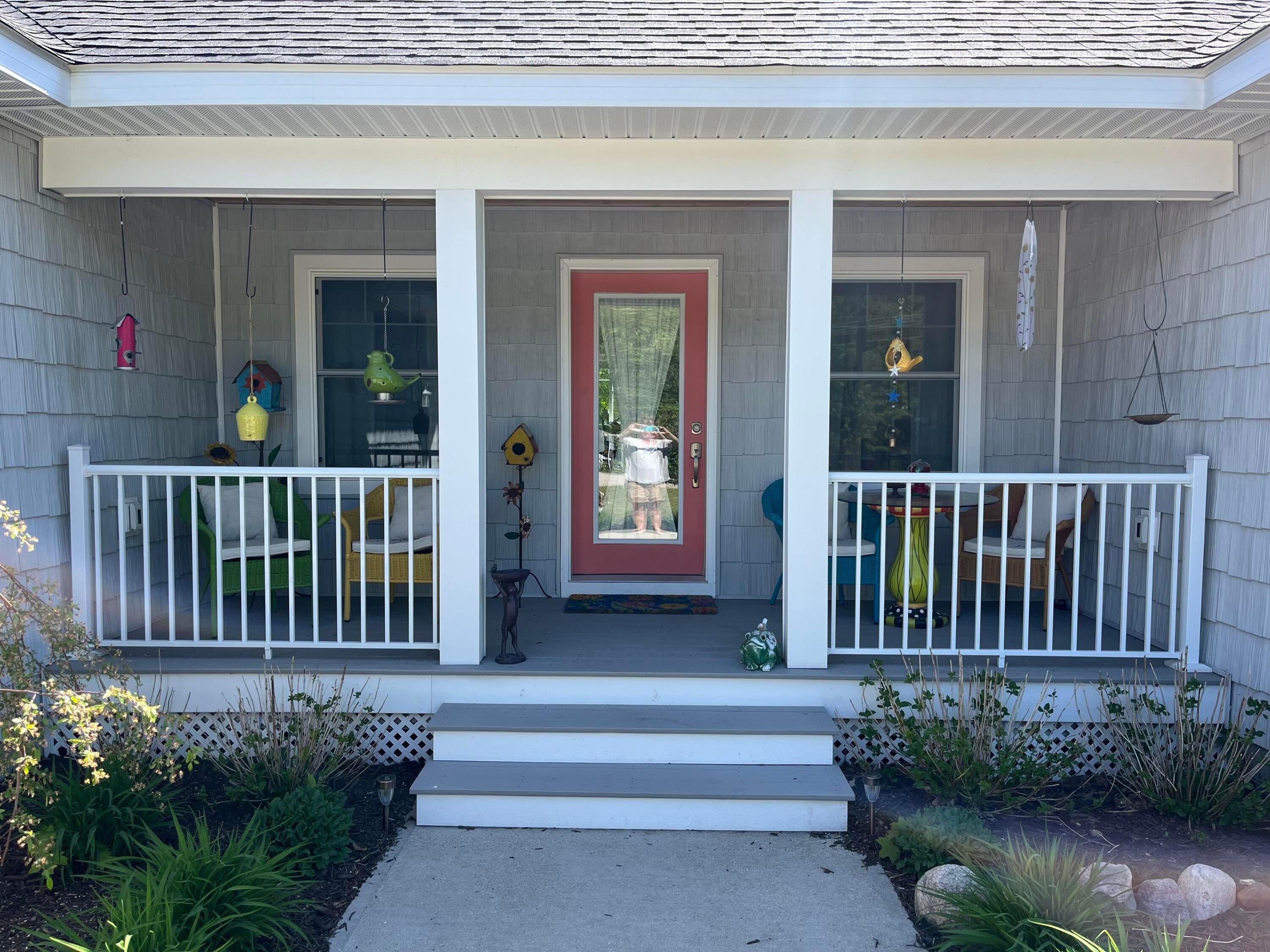 Gallery Image 5