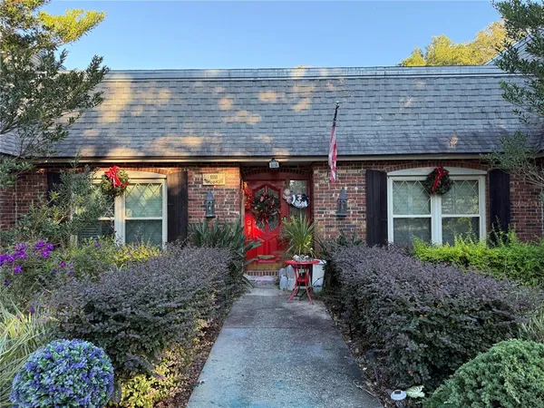 $465,000 | Undisclosed Address, Ocala, FL 34471