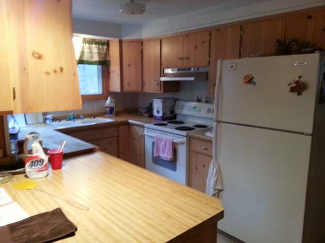 11460 Kilawee Road Minocqua, WI 54548 - Photo 11 of 13 Gallery Image 11