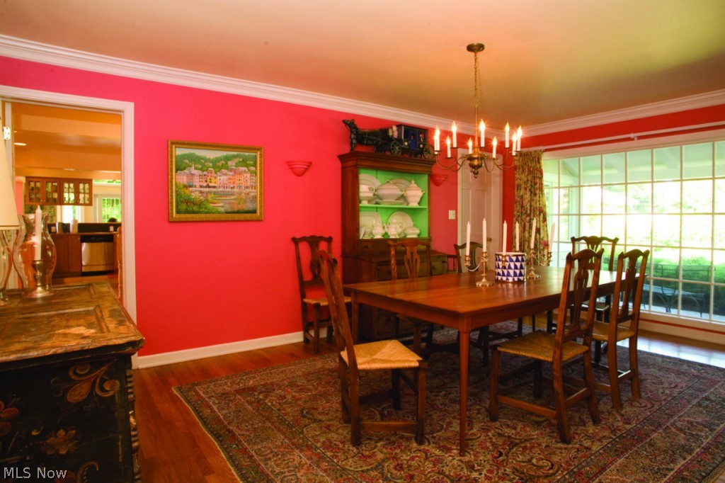 15289 Russell Road Chagrin Falls, OH 44022 - Photo 12 of 24 Gallery Image 12