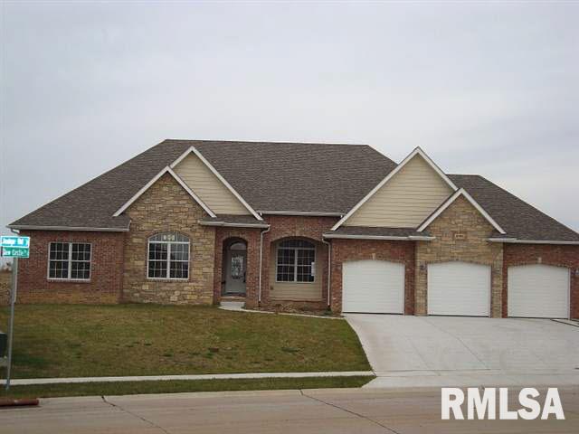 5791 Judge Road Bettendorf, IA 52722 - Photo 1 of 9 Gallery Image 1