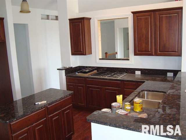 5791 Judge Road Bettendorf, IA 52722 - Photo 5 of 9 Gallery Image 5