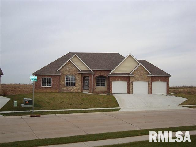 5791 Judge Road Bettendorf, IA 52722 - Photo 7 of 9 Gallery Image 7