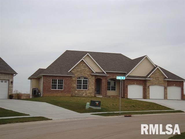 5791 Judge Road Bettendorf, IA 52722 - Photo 8 of 9 Gallery Image 8