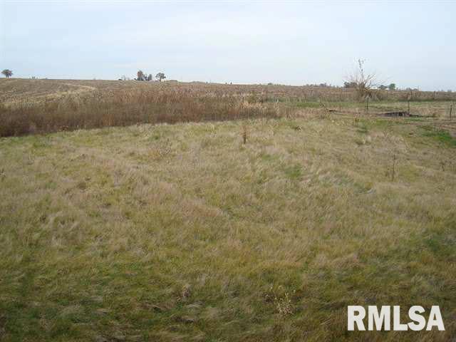 5791 Judge Road Bettendorf, IA 52722 - Photo 9 of 9 Gallery Image 9