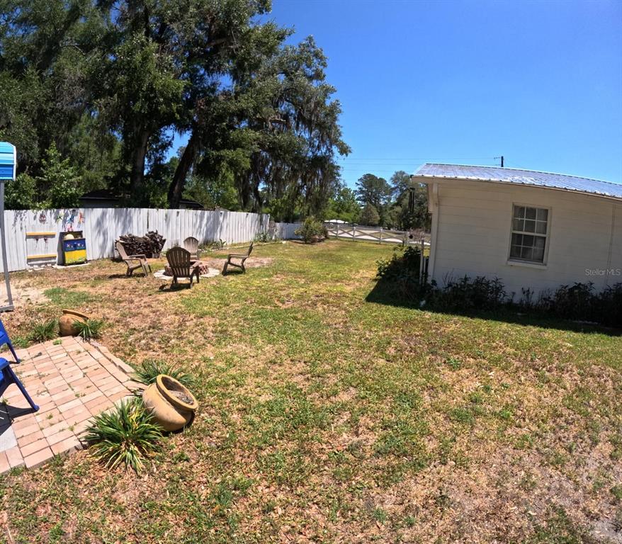 440 Southwest 264th Street Newberry, FL 32669 - Photo 30 of 36