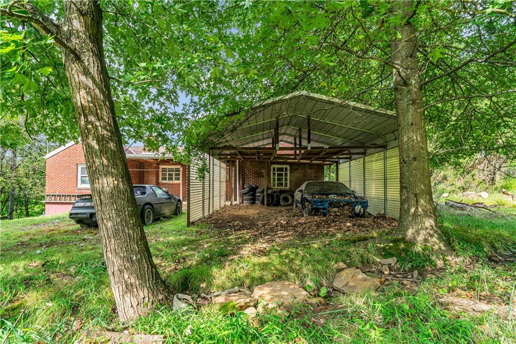 309 Duff Road Pittsburgh, PA 15235 - Photo 25 of 32 Gallery Image 25