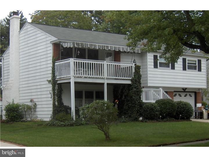 209 Green Ridge Road Voorhees, NJ 08043 - Photo 2 of 19