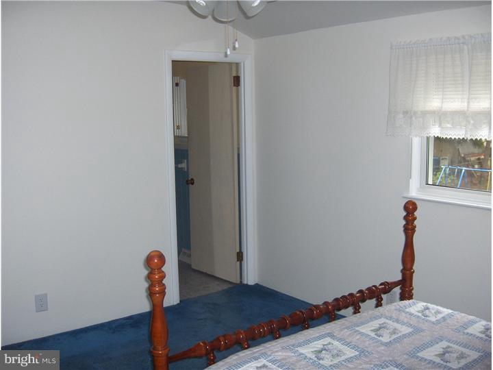 209 Green Ridge Road Voorhees, NJ 08043 - Photo 13 of 19