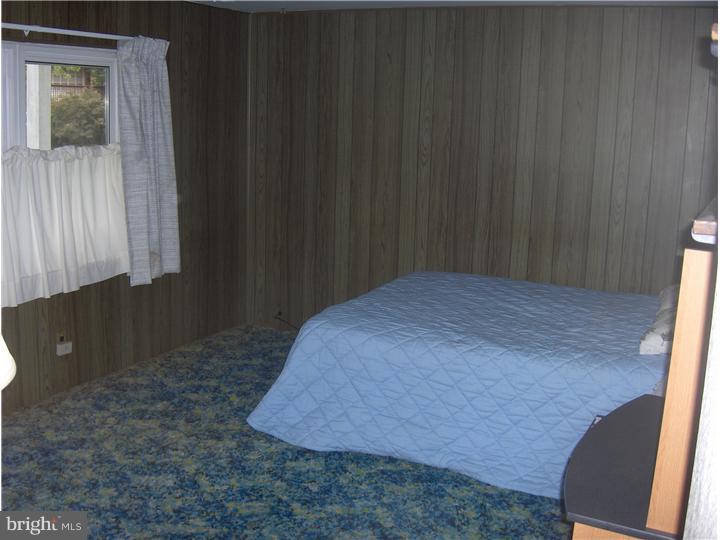 209 Green Ridge Road Voorhees, NJ 08043 - Photo 17 of 19