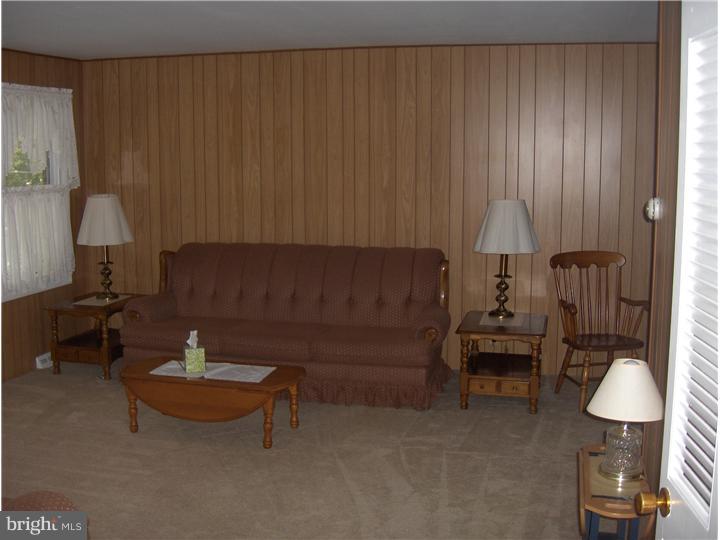 209 Green Ridge Road Voorhees, NJ 08043 - Photo 6 of 19