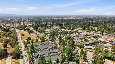 $498,000 | 269 Alder Court, Azusa, CA 91702