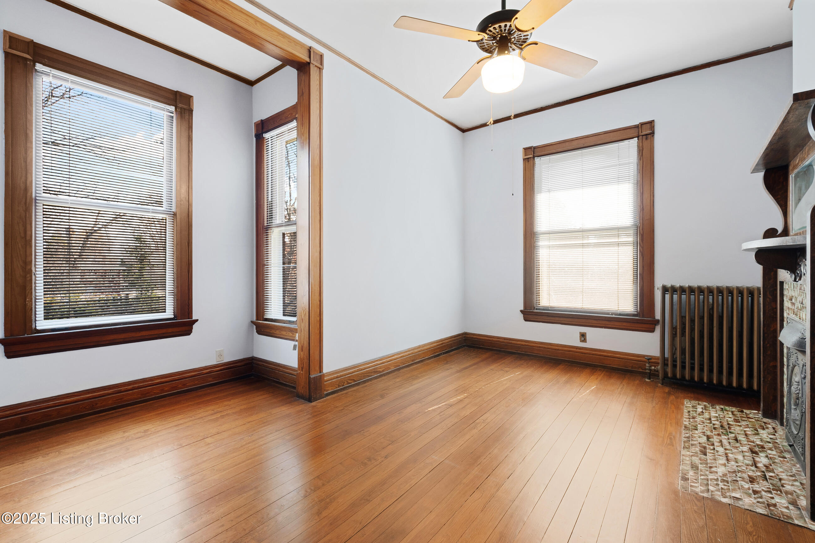 2975 Lexington Road Louisville, KY 40206 - Photo 27 of 60 2975lexington_080
