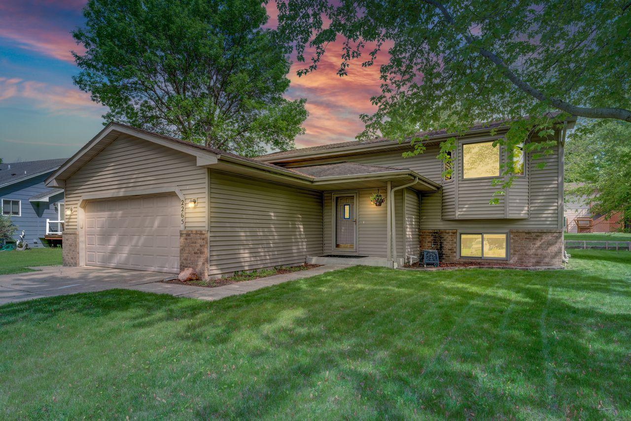 2265 Van Sloun Road Chaska, MN 55318 - Photo 1 of 21 Gallery Image 1