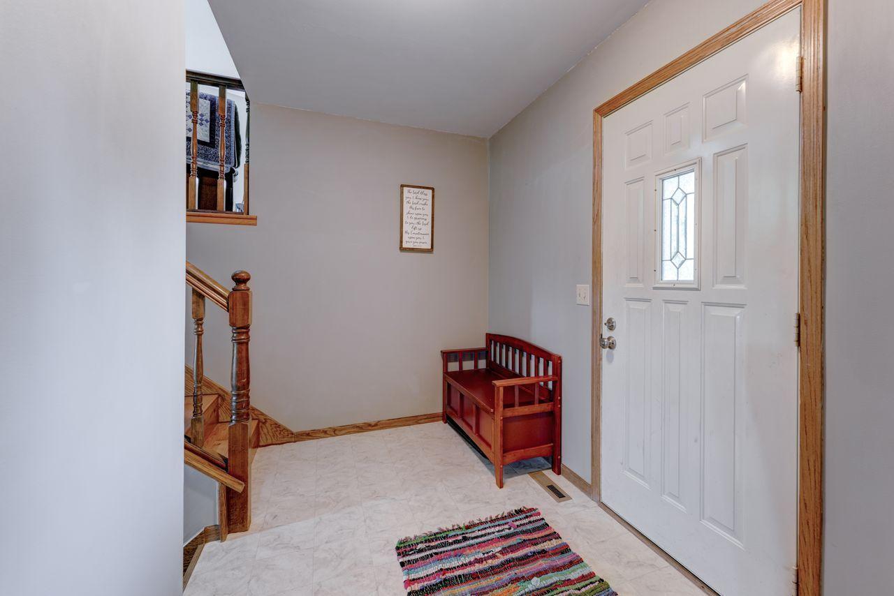 2265 Van Sloun Road Chaska, MN 55318 - Photo 2 of 21 Gallery Image 2