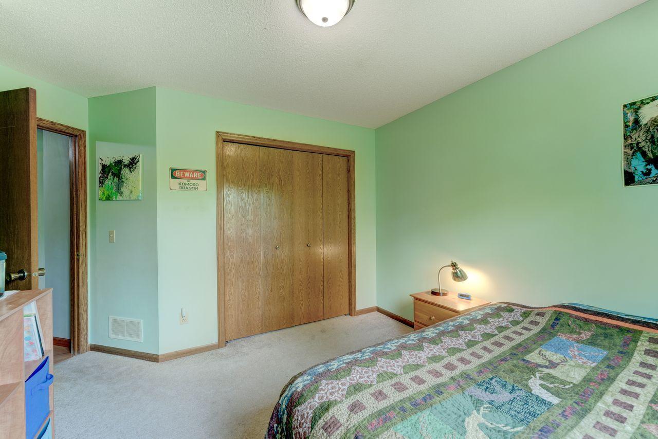 2265 Van Sloun Road Chaska, MN 55318 - Photo 11 of 21 Gallery Image 11