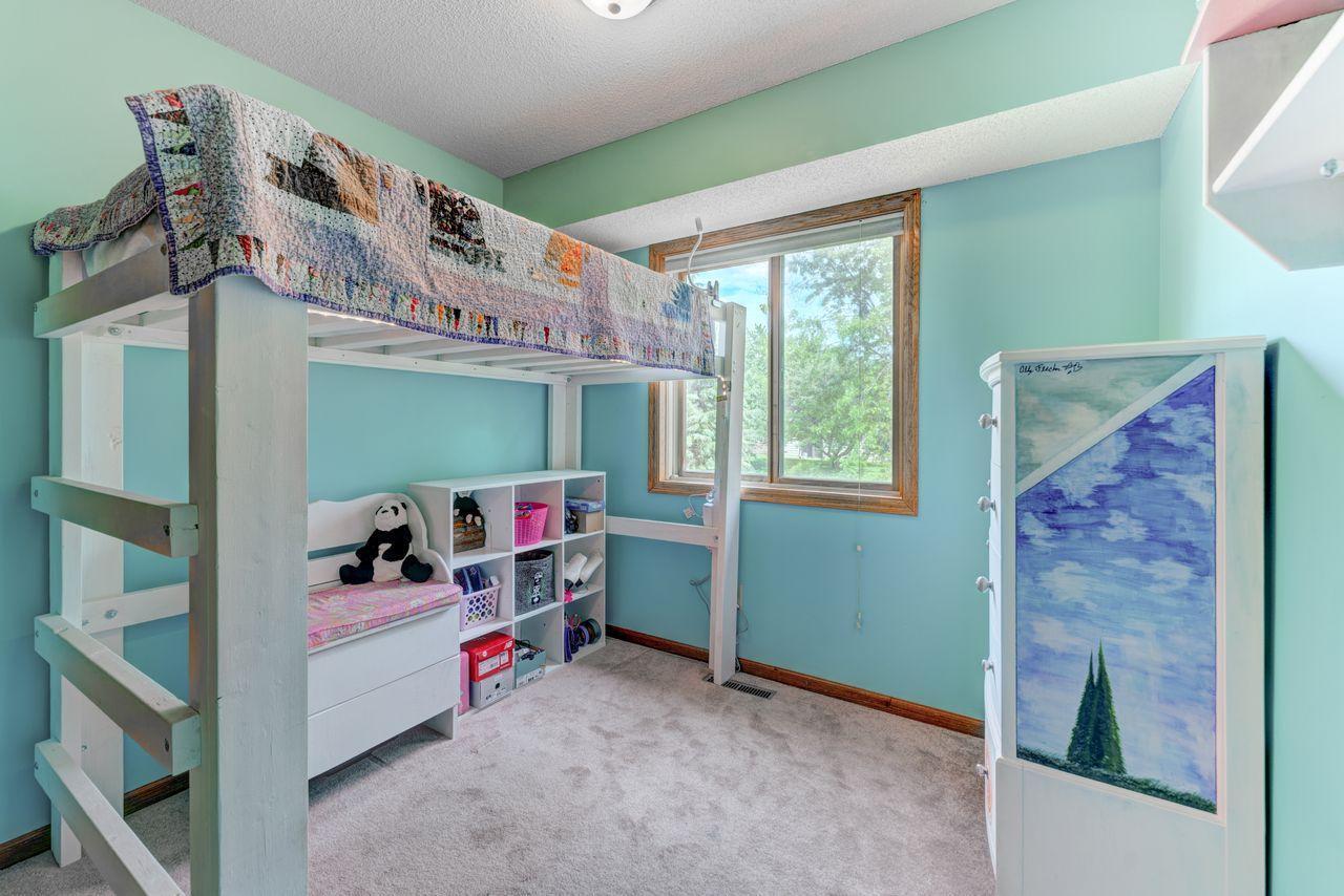 2265 Van Sloun Road Chaska, MN 55318 - Photo 12 of 21 Gallery Image 12